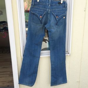 Vigoss Carolina 29x32 bootcut